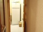 Сдаётся 2-комн. вторичка 60 м², м. Гянджлик, photo 6 from 7