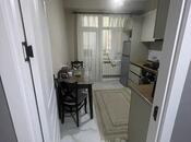 Satılır 2 otaqlı yeni tikili 68 m², photo 5 from 8