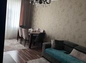 Продаётся 2-комн. вторичка 60 м², Хатаинский р., photo 6 from 8