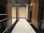 Satılır 3 otaqlı yeni tikili 163 m², Şah İsmayıl Xətai m., photo 3 from 8