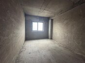 Satılır 3 otaqlı yeni tikili 163 m², Şah İsmayıl Xətai m., photo 7 from 8