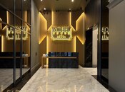 Satılır 3 otaqlı yeni tikili 163 m², Şah İsmayıl Xətai m., photo 2 from 8