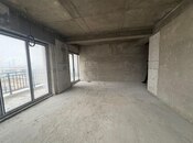 Satılır 3 otaqlı yeni tikili 163 m², Şah İsmayıl Xətai m., photo 5 from 8