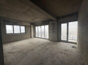 Satılır 3 otaqlı yeni tikili 163 m², Şah İsmayıl Xətai m., photo 8 from 8