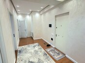 Satılır 2 otaqlı yeni tikili 100 m², Əhmədli q., photo 6 from 8