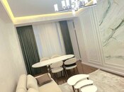 Satılır 2 otaqlı yeni tikili 100 m², Əhmədli q., photo 8 from 8