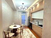 Satılır 2 otaqlı yeni tikili 100 m², Əhmədli q., photo 2 from 8