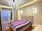 Satılır 2 otaqlı yeni tikili 100 m², Əhmədli q., photo 3 from 8