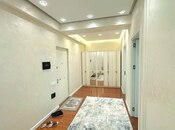 Satılır 2 otaqlı yeni tikili 100 m², Əhmədli q., photo 5 from 8