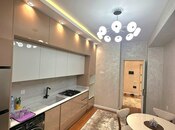 Elan №6000795 - Bakı, Əhmədli q., 2 otaqlı, 100 m², 11/20 mərtəbə