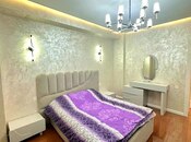 Satılır 2 otaqlı yeni tikili 100 m², Əhmədli q., photo 4 from 8