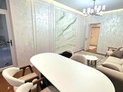 Satılır 2 otaqlı yeni tikili 100 m², Əhmədli q., photo 7 from 8