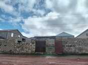 Satılır  torpaq 4 sot, Müşfiqabad q., photo 3 from 5