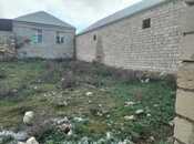Satılır  torpaq 4 sot, Müşfiqabad q., photo 4 from 5