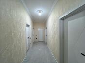 Satılır 3 otaqlı həyət evi/bağ evi 90 m², Qala q., photo 6 from 8