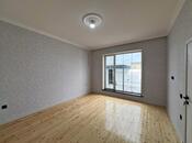 Satılır 3 otaqlı həyət evi/bağ evi 90 m², Qala q., photo 7 from 8