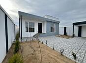 Satılır 3 otaqlı həyət evi/bağ evi 90 m², Qala q., photo 3 from 8