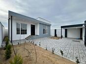 Satılır 3 otaqlı həyət evi/bağ evi 90 m², Qala q., photo 2 from 8