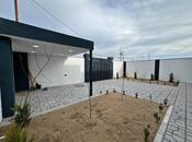 Satılır 3 otaqlı həyət evi/bağ evi 90 m², Qala q., photo 5 from 8