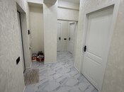 Satılır 3 otaqlı yeni tikili 66 m², Masazır q., photo 3 from 8