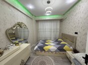 Satılır 3 otaqlı yeni tikili 66 m², Masazır q., photo 6 from 8