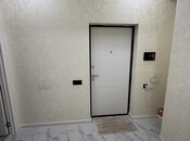 Satılır 3 otaqlı yeni tikili 66 m², Masazır q., photo 2 from 8