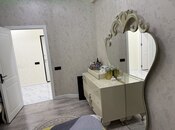 Satılır 3 otaqlı yeni tikili 66 m², Masazır q., photo 7 from 8