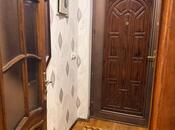 Сдаётся 3-комн. вторичка 70 м², м. Нариман Нариманов, photo 4 from 8