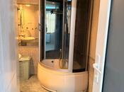 Сдаётся 3-комн. вторичка 70 м², м. Нариман Нариманов, photo 6 from 8