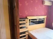 Сдаётся 3-комн. вторичка 70 м², м. Нариман Нариманов, photo 3 from 8