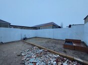 Продаётся 3-комн. дом/дача 100 м², пос. Говсан, photo 6 from 8