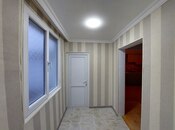 Продаётся 3-комн. дом/дача 100 м², пос. Говсан, photo 7 from 8