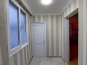 Продаётся 3-комн. дом/дача 100 м², пос. Говсан, photo 8 from 8