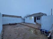 3 otaqlı həyət evi/bağ evi - Hövsan q. - 100 m²