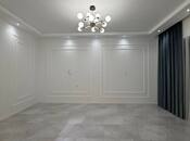 Продаётся 4-комн. дом/дача 160 м², пос. Шувеляны, photo 5 from 8