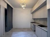 4 otaqlı həyət evi/bağ evi - Şüvəlan q. - 160 m²