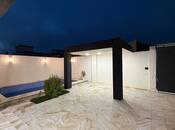 4 otaqlı həyət evi/bağ evi - Şüvəlan q. - 160 m²