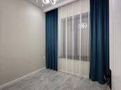 Продаётся 4-комн. дом/дача 160 м², пос. Шувеляны, photo 6 from 8