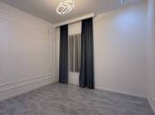 Продаётся 4-комн. дом/дача 160 м², пос. Шувеляны, photo 8 from 8