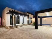 4 otaqlı həyət evi/bağ evi - Şüvəlan q. - 160 m²