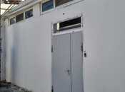 Satılır 2 otaqlı köhnə tikili 55 m², Bayıl q., photo 3 from 8