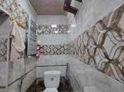 Satılır 2 otaqlı köhnə tikili 55 m², Bayıl q., photo 7 from 8