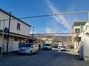 Satılır 2 otaqlı köhnə tikili 55 m², Bayıl q., photo 5 from 8