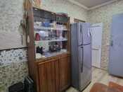 Elan №6000808 - Bakı, Bayıl q., 2 otaqlı, 55 m², 1/1 mərtəbə