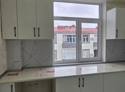 Продаётся 2-комн. новостройка 44 м², пос. Масазыр, photo 8 from 8