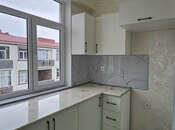 Продаётся 2-комн. новостройка 44 м², пос. Масазыр, photo 7 from 8