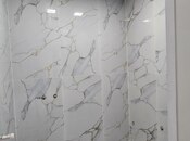 2 otaqlı yeni tikili - Masazır q. - 44 m²