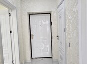 Продаётся 2-комн. новостройка 44 м², пос. Масазыр, photo 5 from 8