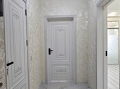 2 otaqlı yeni tikili - Masazır q. - 44 m²