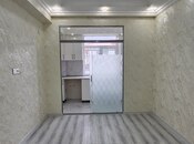 Продаётся 2-комн. новостройка 44 м², пос. Масазыр, photo 6 from 8